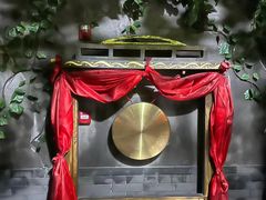 -E+有冰工厂·昆仑寒宫2(五角场店)