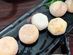 -呷哺呷哺(西单大悦城店)