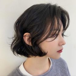 -ON STAR SALON