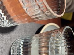 -West10 西拾·西餐厅·创意菜(未来科技城店)