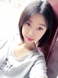 -柯琳造型