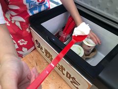 -DQ·蛋糕·冰淇淋(东方宝泰店)