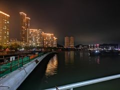 -情侣路