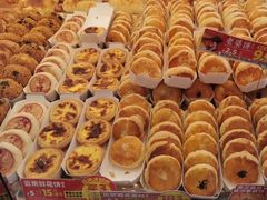 -味多美蛋糕(丰台医院店)