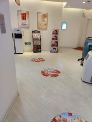 点击看大图 -天津伊美尔医疗整形美容专科医院