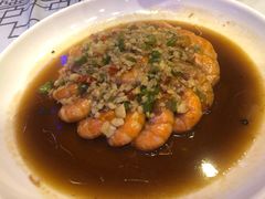 -尚岛私房菜(西方巷店)