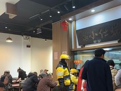 -端仕小锅(文林街店)