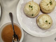 -清水蘭軒