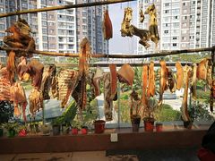 -巴壁馆(海棠花语店)