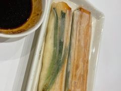 -咬不得高祖生煎·简餐(城站店)