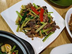 -龙泉人椰子鸡.糟粕醋.海南菜(三亚旗舰店)