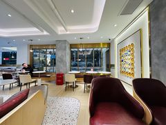 -哈根达斯(武汉天地店)