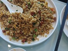 -禧福楼·十五年老店(科技城店)