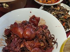 -正兴蜀园(科技园区店)