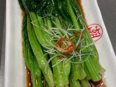 -潮界(华润时代广场店)