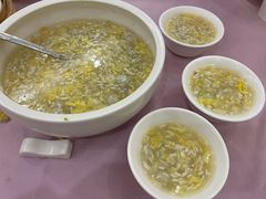 -金时代顺风大酒店(金山店)