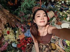 -陶缘陶瓷工厂店