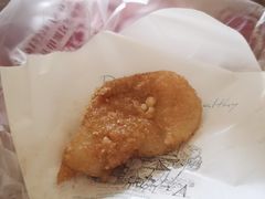 -马打滚