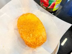 -水牛奶皇后糖水铺(深圳总店)
