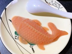 -秋语木桶鱼.酸菜鱼(开发区火车站店)