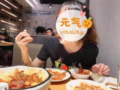-莲餐厅·湖北菜·藕汤老手艺(愚园路店)