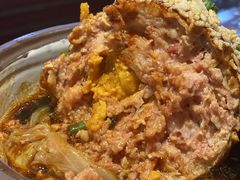 -扬州狮子楼·非遗淮扬菜(东关街店)