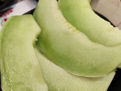 -炭烤麻里·臻选自助烤肉料理(观音桥大融城店)