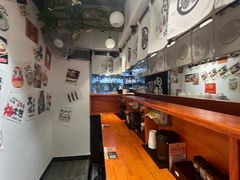 -天妇罗内顺田(罗湖店)