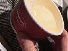 -安蒂娅·海鲜自助餐厅(安蒂娅美兰酒店)