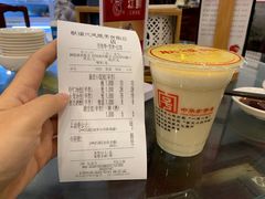 -耿福兴(凤凰美食街店)