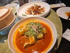 -太守宴·蘭院(天塔店)