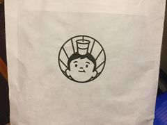 -我是酸奶君(壹方城店)