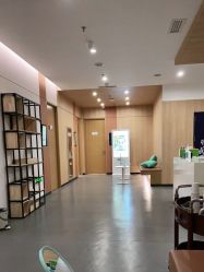 -西安伊美尔医疗美容医院