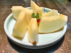 -老灶房-四川土菜(铁牛广场店)
