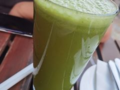 -新元素(蓝色港湾店)