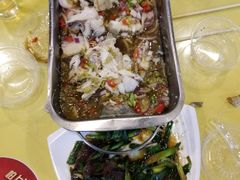 -工薪族(玫瑰东园小区店)