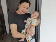 -汇慈安·高端自营月嫂(武汉月子尊享店)