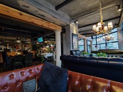 -LYFATTI 莱芙缇(赣水路店)