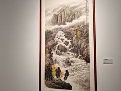 -宁波美术馆