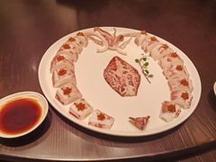 -福院