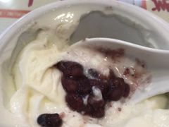 -义顺牛奶公司(板樟堂店)