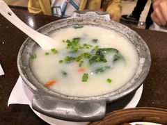 -武林厨神·粤式茶点(五羊店)