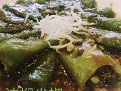 -双井轩(双井店)