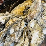 夏天吃烧烤还是得来这家呀！  