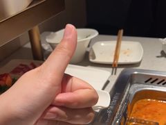 -海底捞火锅(番禺广场店)