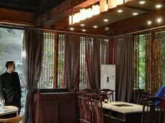 -大妙火锅·非物质文化遗产(东湖公园店)