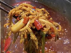 -五里关火锅(牛市口店)