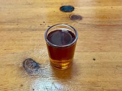 -牛八宝桂林米粉(八里庄店)