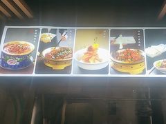 -金鸭都·老北京特色家常菜(潘家园店)