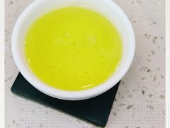 -点都德(花城店)